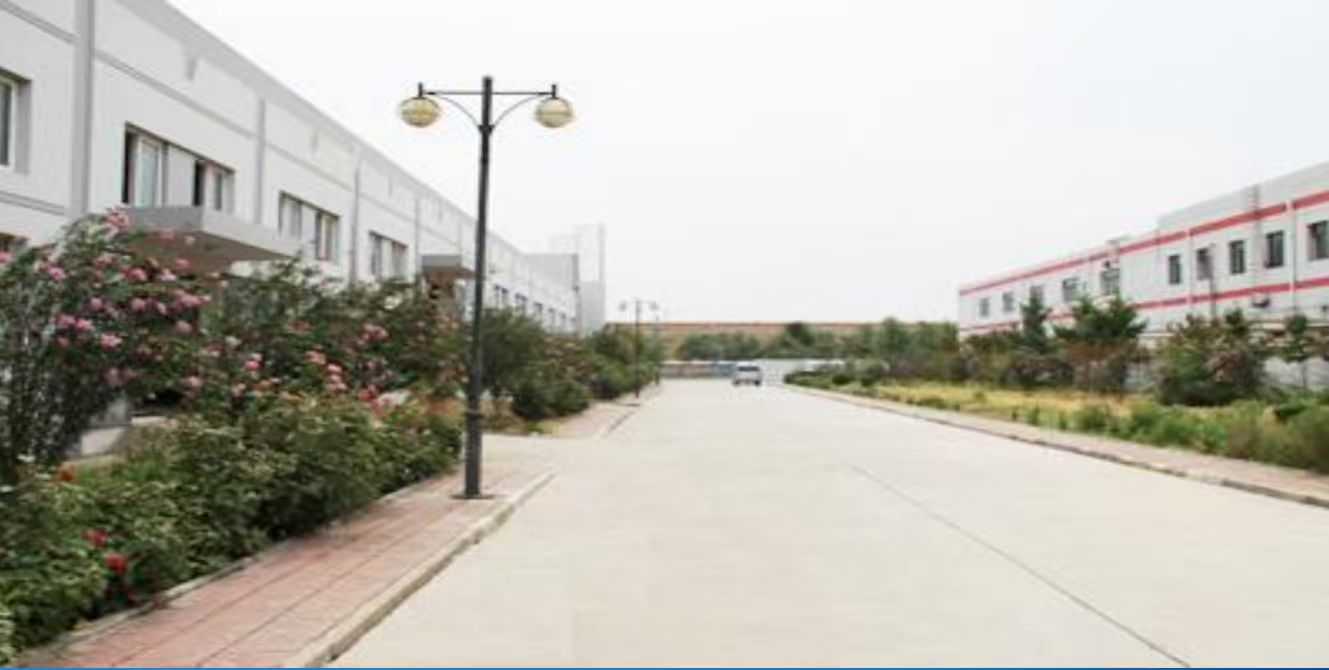 滨州市霍能官网霍能ups - 一站式服务